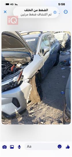 تويوتا راف 4